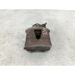 ZACISK HAMULCOWY LEWY PRZÓD SEAT TOLEDO II 1.9 TDI 110KM1.9 TDI2000LS3R1103617                                            