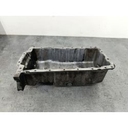 MISKA OLEJOWA SEAT TOLEDO II 1.9 TDI 110KM1.9 TDI2000038103603NLS3R1103617                                            