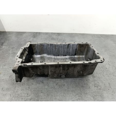 MISKA OLEJOWA SEAT TOLEDO II 1.9 TDI 110KM 1.9 TDI 2000 038103603N LS3R 110 3617 