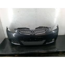 ZDERZAK PRZÓD MAZDA 5 I 2.0 i 16V200528B28B1453721                                            