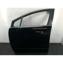 DRZWI PRZÓD LEWY PEUGEOT 5008 1.6 VTI 120KM1.6 VTI2009KTVKTV1203248                                            