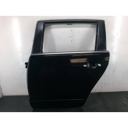 DRZWI TYŁ LEWY PEUGEOT 5008 1.6 VTI 120KM1.6 VTI2009KTVKTV1203248                                            