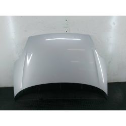 HOOD FIAT PUNTO EVO 1.3 JTD2009760/A760/A953394                                            