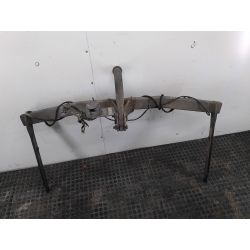 HAK HOLOWNICZY FORD C-MAX I 2.0 TDCI2.0 TDCI2007F-229 STEINHOFF31363710                                            