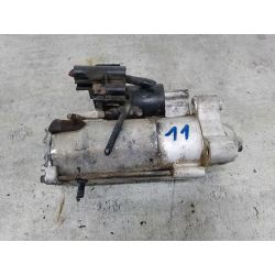 ROZRUSZNIK FORD C-MAX I 2.0 TDCI2.0 TDCI20073M5U-11131-AAF31363710                                            