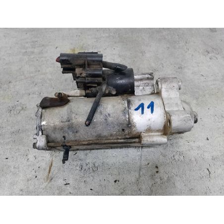 ROZRUSZNIK FORD C-MAX I 2.0 TDCI 2.0 TDCI 2007 3M5U-11131-AA F3 136 3710 