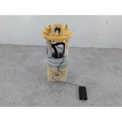 POMPA PALIWA MITSUBISHI COLT VI FL ( 2008-2012 ) 1.32009MN135000 56H953257                                            