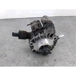 POMPA WTRYSKOWA FORD C-MAX I 2.0 TDCI2.0 TDCI20079658193980 5WS40019 SIEMENSF31363710                                            