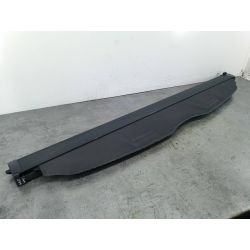 ROLETA BAGAŻNIKA FORD GALAXY II 1.9 TDI2001B91153605                                            