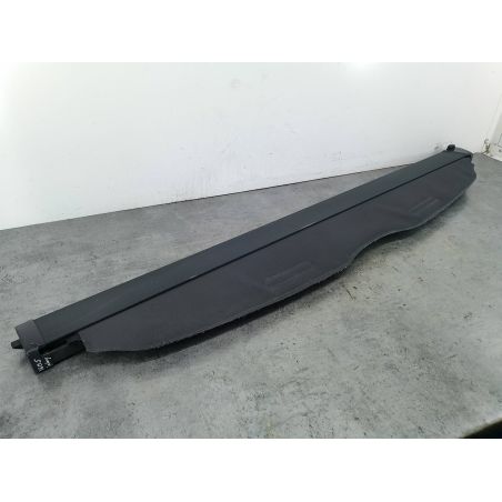 ROLETA BAGAŻNIKA FORD GALAXY II 1.9 TDI 2001 B9 115 3605 