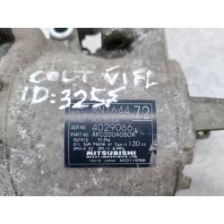 POMPA, SPRĘŻARKA KLIMATYZACJI MITSUBISHI COLT VI FL ( 2008-2012 ) 1.32009MN164472 AKC200A080A  MITSUBISHI56H953257                                            