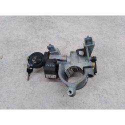 STACYJKA MITSUBISHI COLT VI FL ( 2008-2012 ) 1.320094408A040 MR58781356H953257                                            