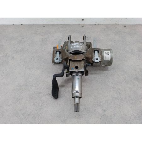 WSPOMAGANIE ELEKTRYCZNE, PION OPEL CORSA D 1.3 CDTI 75KM 1.3 CDTI 2007 2611786709A 26126352 55703402 11213105  DELPHI Z168 75 3500 