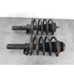 AMORTYZATORY PRZÓD KOMPLET FORD GALAXY II 1.9 TDI2001DSB124G  04771901B91153605                                            