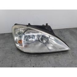 LAMPA PRZÓD PRAWA FORD GALAXY II 1.9 TDI20017M5941016E  YM21-13006-EE 0301183202 ALB91153605                                            