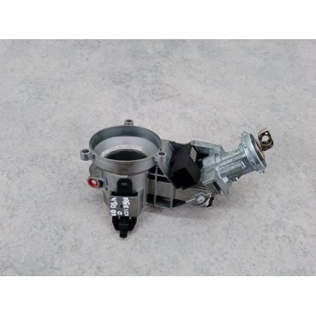 STACYJKA OPEL CORSA D 1.3 CDTI 75KM 1.3 CDTI 2007 56155D Z168 75 3500 