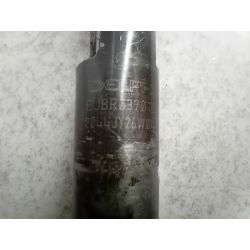 WTRYSKIWACZ KIA CARNIVAL I 2.9 CRDI 144KM2.9 CRDI2004EJBR03701DC51443164                                            