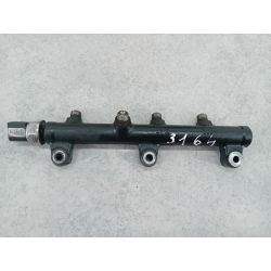 LISTWA WTRYSKOWA DIESEL KIA CARNIVAL I 2.9 CRDI 144KM2.9 CRDI2004C51443164                                            