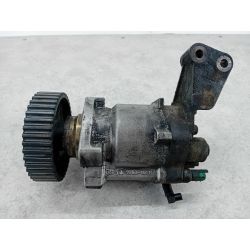 POMPA WTRYSKOWA KIA CARNIVAL I 2.9 CRDI 144KM2.9 CRDI20049303-104B 241A5C51443164                                            