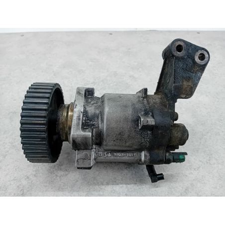 POMPA WTRYSKOWA KIA CARNIVAL I 2.9 CRDI 144KM 2.9 CRDI 2004 9303-104B 241A5 C5 144 3164 