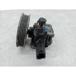 POMPA WSPOMAGANIA KIA CARNIVAL I 2.9 CRDI 144KM2.9 CRDI20044904-1C51443164                                            