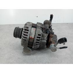 ALTERNATOR KIA CARNIVAL I 2.9 CRDI 144KM2.9 CRDI2004A9018C51443164                                            