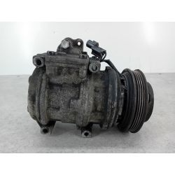 POMPA, SPRĘŻARKA KLIMATYZACJI KIA CARNIVAL I 2.9 CRDI 144KM2.9 CRDI200413250-25500 4J031-0115C51443164                                            