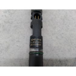 WTRYSKIWACZ KIA CARNIVAL II 2.9 CRDI2.9 CRDI200633800-4X400 EJBR03902D  DELPHI1853225                                            