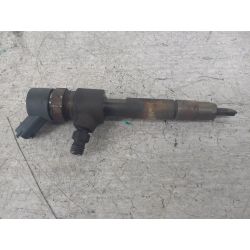 WTRYSKIWACZ OPEL ASTRA H 1.9 CDTI 100KM1.9 CDTI20060445110165Z1671003607                                            