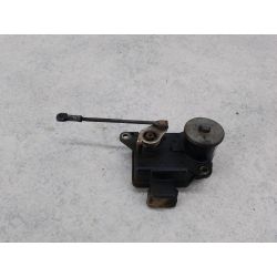 NASTAWNIK KLAP KOLEKTORA KIA CARNIVAL II 2.9 CRDI2.9 CRDI200628321-4X9001853225                                            