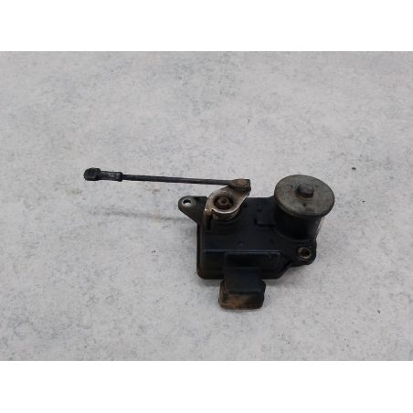 NASTAWNIK KLAP KOLEKTORA KIA CARNIVAL II 2.9 CRDI 2.9 CRDI 2006 28321-4X900 185 3225 