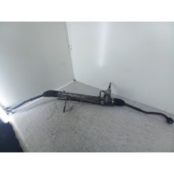 MAGLOWNICA PRZEKŁADNIA KIEROWNICY CITROEN C5 II 1.6 HDI 109KM1.6 HDI20049626314610EFB1093451                                            