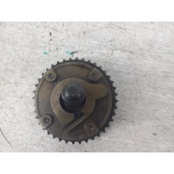 KOŁO FAZ ROZRZĄDU PEUGEOT 308 I SW 1.4 16V 98KM1.4 i 16V2008754586280KTQ983354                                            