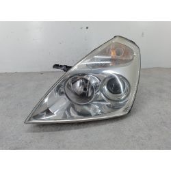 LAMPA PRZÓD LEWA KIA CARNIVAL II 2.9 CRDI2.9 CRDI200692101-4D0XX1853225                                            
