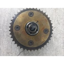 KOŁO FAZ ROZRZĄDU PEUGEOT 308 I SW 1.4 16V 98KM1.4 i 16V2008753608580KTQ983354                                            