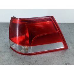 LAMPA TYLNA PRAWA OPEL VECTRA C 1.9 CDTI 150KM1.9 CDTI200524469462 443002Z20Z1503563                                            