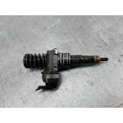 POMPOWTRYSK SKODA OCTAVIA II 1.9 TDI 105KM1.9 TDI2005038130073AG 0414720215  BOSCHLF9R1053573                                            