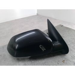 LUSTERKO PRAWE SKODA OCTAVIA II 1.9 TDI 105KM1.9 TDI2005LF9R1053573                                            