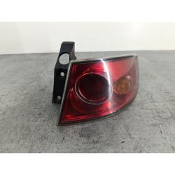 LAMPA TYLNA PRAWA SEAT IBIZA III 1.4 TDI1.4 TDI20056L6945096C  6L6945112B  6L6945096DLS7U753592                                            