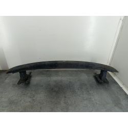 BELKA POD ZDERZAK PRZÓD VW POLO 9N FL IV 1.4 TDI 70KM1.4 TDI20066Q0806563  6Q0806564LA7R703621                                            