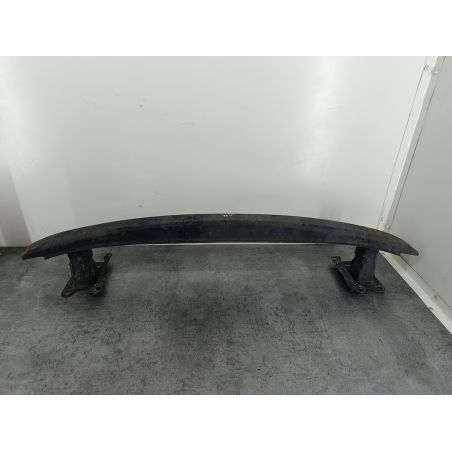 BELKA POD ZDERZAK PRZÓD VW POLO 9N FL IV 1.4 TDI 70KM 1.4 TDI 2006 6Q0806563  6Q0806564 LA7R 70 3621 