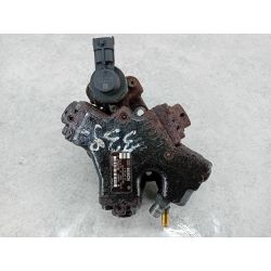 POMPA WTRYSKOWA FIAT PUNTO EVO 1.3 JTD200955206489 0445010157  BOSCH760/A953394                                            