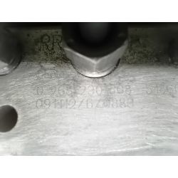 ABS PUMP FIAT PUNTO EVO 1.3 JTD200951860291  51860291760/A953394                                            