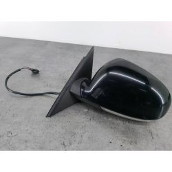 LEFT MIRROR VW PASSAT B5 FL 1.9 TDI 130KM1.9 TDI2005L0411303597                                            