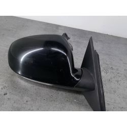 LUSTERKO PRAWE VW PASSAT B5 FL 1.9 TDI 130KM1.9 TDI20053B0857934BL0411303597                                            