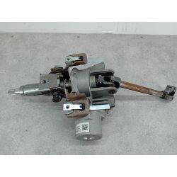 WSPOMAGANIE ELEKTRYCZNE, PION FIAT PUNTO EVO 1.3 JTD200928139061 26117861 D9272-00589760/A953394                                            