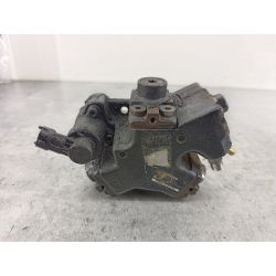 POMPA WYSOKIEGO CIŚNIENIA OPEL ASTRA H 1.3 CDTI 90KM1.3 CDTI200604455010122  0055201803Z21B903609                                            