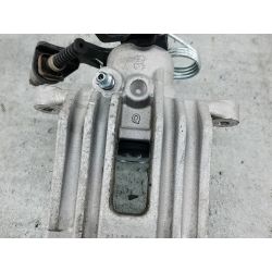 ZACISK HAMULCOWY LEWY TYŁ VW PASSAT B5 FL 1.9 TDI 130KM1.9 TDI2005ALVW-003L0411303597                                            