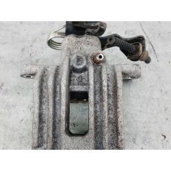 ZACISK HAMULCOWY PRAWY TYŁ VW PASSAT B5 FL 1.9 TDI 130KM1.9 TDI2005ALVW-002L0411303597                                            
