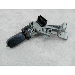 STACYJKA FIAT PUNTO EVO 1.3 JTD200950515281760/A953394                                            